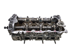 Zylinderkopf L-JA1 7701478965 3.5 V6 V4Y713 Renault 1294