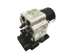 Abs-Pumpe Renault Trafic 2 8200511146 15052203 8200963331 38940