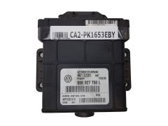 ca2-pk1653eby