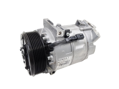 Kompressor Klimaanlage Klimakompressor 8200848916 1.6 2.3DCI Trafic Master3 0km