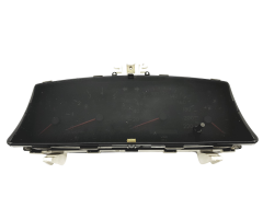 Tacho Kombiinstrument Toyota Corolla 83800-02760 48628