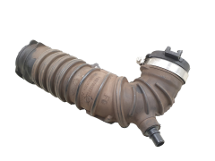 Luftschlauch 165785277R Renault Twingo 3 Smart 1.0 SCe