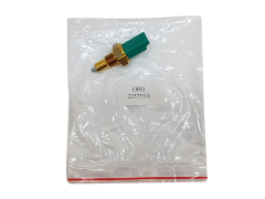 (Rückwärtsgangsensor) Original Citroen Peugeot 225753