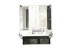 Steuergerät 0261208388 DME7541459 BMW Bosch 16945