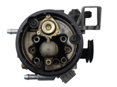 jj9606eby jj9606eby