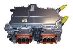 Modul Neues Original 291A11598R Renault Clio 5