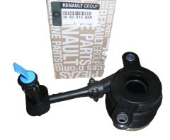 Kupplungsbetätigung Renault 1.2-1.6 JR5 306201586R