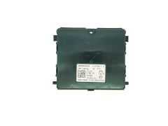 Steuergerät Moduł Renault 285254932R E1078017 G  32026