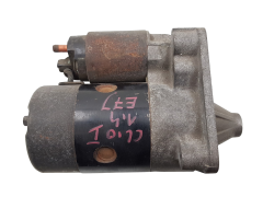 Anlasser Starter Renault 7701352049 M002T48381 1.4 1.6 Mitsubishi 1325
