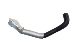 Druckregelventil 118297586R 1.5 dci Renault Dacia Nissan 0km