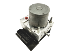 Abs-Pumpe Audi A4 8E0614517AP 0265950358 Bosch Abs-Pumpe Audi A4 8E0614517AP 0265950358 Bosch