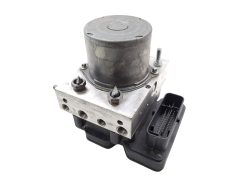 Abs-Pumpe Renault Master 3 476603593R 0265956149 476604440R 1505