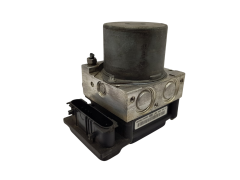 Abs-Pumpe Renault 8200344606 0265800387 0265231474 4982