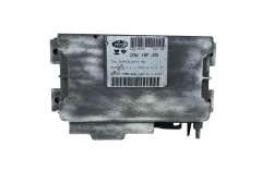 Steuergerät IAW16F.EB 46545150 61602.102.01 Fiat Magneti Marelli 49385