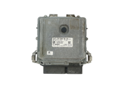 Steuergerät A2709000900 0261S08233 Mercedes Bosch 37245