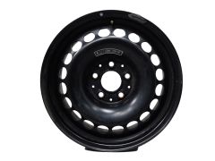 jj5831eby jj5831eby