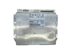 Steuergerät ESP 4144460153 Q01 0265109617 Mercedes Bosch 63671