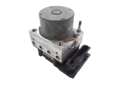 Abs-Pumpe Mitsubishi Colt A4544200975 0265800403 0265231502 1560