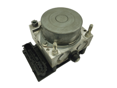 Abs-Pumpe Renault 8200661044 0265231985 Bosch 66632 Abs-Pumpe Renault 8200661044 0265231985 Bosch 66632
