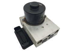 Abs-Pumpe Mercedes C W203 A0034319412 A2095450232 Ate 64444