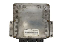 ca38-pk16922eby ca38-pk16922eby