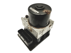 Abs-Pumpe Opel Astra H Zafira B 13244860 10.0960-0590.3 ATE 46050