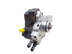 Einspritzpumpe  0445010048 A6110701401 Bosch Mercedes-Benz