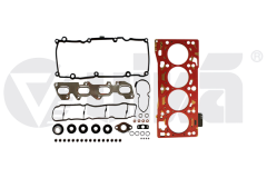 Zylinderkopfdichtungen Für VW Crafter 04L103383AP K11791001 Vika