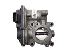 Drosselklappe Renault 161206038R H8201171233 0.9 1.2 TCE 2835