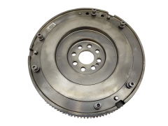 Schwungrad Original Renault Opel Nissan 8200803408 8200823873 Schwungrad Original Renault Opel Nissan 8200803408 8200823873