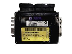ad8-db10825eby