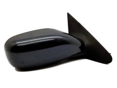 ef1-dh2969eby