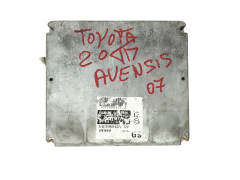 Steuergerät MB175800-6325 89661-05690 Toyota Denso 