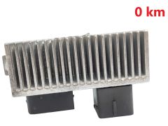 Glühkerzenrelais Renault Opel Nissan 8200558438 RCS/8-12 0km Glühkerzenrelais Renault Opel Nissan 8200558438 RCS/8-12 0km