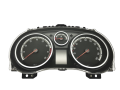 Tacho Kombiinstrument Opel Corsa D P0013312045 0001958237 51426 Tacho Kombiinstrument Opel Corsa D P0013312045 0001958237 51426