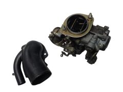 jj7423eby jj7423eby
