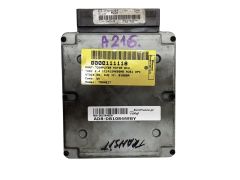 ad8-db10846eby ad8-db10846eby