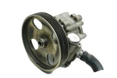 ca13-mk1026eby ca13-mk1026eby
