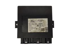ca38-pk17005eby ca38-pk17005eby