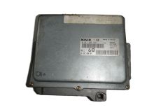 ak3969 ak3969