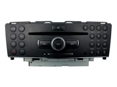 ca31-jj1015eby ca31-jj1015eby