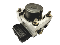 Abs-Pumpe hyundai Atos 58910-02800 Abs-Pumpe hyundai Atos 58910-02800