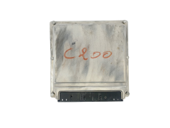 Steuergerät 0261206968 A0305455832 Mercedes Bosch 45554