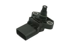 Luftdrucksensor Für VW Audi Seat Skoda 03G906051D B13675 Borsehung