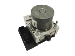 Abs-Pumpe Alfa Romeo Mito 50528544 0265952142 Bosch 63164