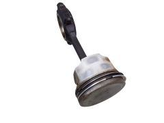 Pleuelstange 060375 1. 4 8v KFW Citroen Peugeot Pleuelstange 060375 1. 4 8v KFW Citroen Peugeot