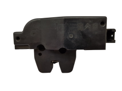 Heckklappenschloss Stellmotor 9646091580 871972 Citroen Peugeot 11634