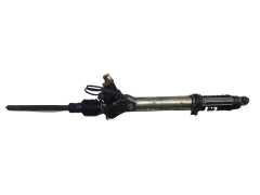 Lenkgetriebe Citroen Xantia 9622764830 ZF 7595 Lenkgetriebe Citroen Xantia 9622764830 ZF 7595