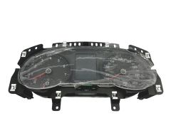 Tacho Kombiinstrument Neues Original VW Passat B8 3G5920640 24861 Tacho Kombiinstrument Neues Original VW Passat B8 3G5920640 24861