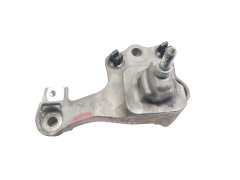 Motorhalter 112533688R 1.6 DCi Renault Talisman Megane 4 Motorhalter 112533688R 1.6 DCi Renault Talisman Megane 4